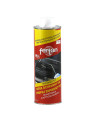 CAVITY PROTECTION WAX